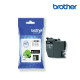 Brother LC462BK Ink Cartridge (Original Cartridge, 3000 Yield, For MFC-J3540DW) Brother LC462BK Ink Cartridge (Original Cartridge, 3000 Yield, For MFC-J3540DW)