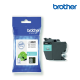 Brother LC462C Ink Cartridge (Original Cartridge, 550 Yield, For MFC-J2340DW, MFC-J2740DW)