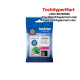 Brother LC462XLC Ink Cartridge (Original Cartridge, 1500 Yield, For MFC-J2340DW, MFC-J2740DW, MFC-J3540DW, MFC-J3940DW) Brother LC462XLC Ink Cartridge (Original Cartridge, 1500 Yield, For MFC-J2340DW, MFC-J2740DW, MFC-J3540DW, MFC-J3940DW)