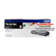Brother TN-261BK Color Toner Cartridge (Up to 2,500 pages @ 5% coverage, For MFC-9330CDW)