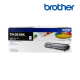 Brother TN-261BK Color Toner Cartridge (Up to 2,500 pages @ 5% coverage, For MFC-9330CDW)