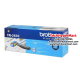 Brother TN-263C, TN-263M, TN-263Y Color Toner (Up to 1,300 pages, For HL-L3230CDN, DCP-L3551CDW)