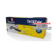 Brother TN-451C, TN-451M, TN-451Y Color (Up to 1,800 pages, For HL-L8260CDN, HL-L8360CDW)