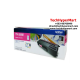 Brother TN-359C Ink Cartridge (Original Cartridge, 6000 Yield, For HL-L8250CDN, HL-L8350CDW, MFC-L8850CDW, MFC-L9550CDW)