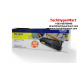Brother TN-359C Ink Cartridge (Original Cartridge, 6000 Yield, For HL-L8250CDN, HL-L8350CDW, MFC-L8850CDW, MFC-L9550CDW)