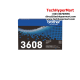 Brother TN-3608 Ink Cartridge (Original Cartridge, 15000 Yield, For HL-L5210DN / HL-L6415DW / DCP-L5510DN / MFC-L5915DW/ MFC-L6915DW) Brother TN-3608 Ink Cartridge (Original Cartridge, 15000 Yield, For HL-L5210DN / HL-L6415DW / DCP-L5510DN / MFC-L5915DW/ MFC-L6915DW)