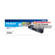 Brother TN-451C, TN-451M, TN-451Y Color (Up to 1,800 pages, For HL-L8260CDN, HL-L8360CDW) Brother TN-451C, TN-451M, TN-451Y Color (Up to 1,800 pages, For HL-L8260CDN, HL-L8360CDW)