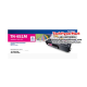 Brother TN-451C, TN-451M, TN-451Y Color (Up to 1,800 pages, For HL-L8260CDN, HL-L8360CDW) Brother TN-451C, TN-451M, TN-451Y Color (Up to 1,800 pages, For HL-L8260CDN, HL-L8360CDW)