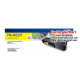 Brother TN-451C, TN-451M, TN-451Y Color (Up to 1,800 pages, For HL-L8260CDN, HL-L8360CDW) Brother TN-451C, TN-451M, TN-451Y Color (Up to 1,800 pages, For HL-L8260CDN, HL-L8360CDW)