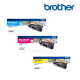 Brother TN-451C, TN-451M, TN-451Y Color (Up to 1,800 pages, For HL-L8260CDN, HL-L8360CDW) Brother TN-451C, TN-451M, TN-451Y Color (Up to 1,800 pages, For HL-L8260CDN, HL-L8360CDW)