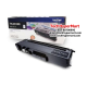 Brother TN-451BK Black Cartridge (Up to 3,000 pages, For HL-L8260CDN / HL-L8360CDW)