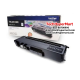 Brother TN-451BK Black Cartridge (Up to 3,000 pages, For HL-L8260CDN / HL-L8360CDW)