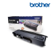 Brother TN-451BK Black Cartridge (Up to 3,000 pages, For HL-L8260CDN / HL-L8360CDW) Brother TN-451BK Black Cartridge (Up to 3,000 pages, For HL-L8260CDN / HL-L8360CDW)