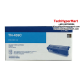 Brother TN-459C Ink Cartridge (Original Cartridge, 9000 Yield, For HL-L8260CDN, HL-L8360CDW, MFC-L8690CDW, MFC-L8900CDW) Brother TN-459C Ink Cartridge (Original Cartridge, 9000 Yield, For HL-L8260CDN, HL-L8360CDW, MFC-L8690CDW, MFC-L8900CDW)