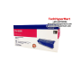 Brother TN-459C Ink Cartridge (Original Cartridge, 9000 Yield, For HL-L8260CDN, HL-L8360CDW, MFC-L8690CDW, MFC-L8900CDW) Brother TN-459C Ink Cartridge (Original Cartridge, 9000 Yield, For HL-L8260CDN, HL-L8360CDW, MFC-L8690CDW, MFC-L8900CDW)