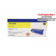 Brother TN-459C Ink Cartridge (Original Cartridge, 9000 Yield, For HL-L8260CDN, HL-L8360CDW, MFC-L8690CDW, MFC-L8900CDW) Brother TN-459C Ink Cartridge (Original Cartridge, 9000 Yield, For HL-L8260CDN, HL-L8360CDW, MFC-L8690CDW, MFC-L8900CDW)