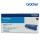 Brother TN-459C Ink Cartridge (Original Cartridge, 9000 Yield, For HL-L8260CDN, HL-L8360CDW, MFC-L8690CDW, MFC-L8900CDW)