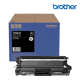 Brother TN861BK Ink Cartridge (Original Cartridge, 9000 Yield, For MFCL9630CDN) Brother TN861BK Ink Cartridge (Original Cartridge, 9000 Yield, For MFCL9630CDN)