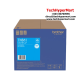 Brother TN861C Ink Cartridge (Original Cartridge, 9000 Yield, For MFCL9630CDN) Brother TN861C Ink Cartridge (Original Cartridge, 9000 Yield, For MFCL9630CDN)