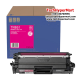 Brother TN861C Ink Cartridge (Original Cartridge, 9000 Yield, For MFCL9630CDN) Brother TN861C Ink Cartridge (Original Cartridge, 9000 Yield, For MFCL9630CDN)