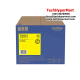 Brother TN861C Ink Cartridge (Original Cartridge, 9000 Yield, For MFCL9630CDN) Brother TN861C Ink Cartridge (Original Cartridge, 9000 Yield, For MFCL9630CDN)