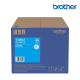 Brother TN861C Ink Cartridge (Original Cartridge, 9000 Yield, For MFCL9630CDN) Brother TN861C Ink Cartridge (Original Cartridge, 9000 Yield, For MFCL9630CDN)