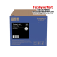 Brother TN861XLBK Ink Cartridge (Original Cartridge, 12000 Yield, For MFCL9630CDN) Brother TN861XLBK Ink Cartridge (Original Cartridge, 12000 Yield, For MFCL9630CDN)