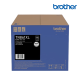 Brother TN861XLBK Ink Cartridge (Original Cartridge, 12000 Yield, For MFCL9630CDN) Brother TN861XLBK Ink Cartridge (Original Cartridge, 12000 Yield, For MFCL9630CDN)