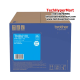Brother TN861XLC Ink Cartridge (Original Cartridge, 9000 Yield, For MFCL9630CDN) Brother TN861XLC Ink Cartridge (Original Cartridge, 9000 Yield, For MFCL9630CDN)