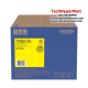 Brother TN861XLC Ink Cartridge (Original Cartridge, 9000 Yield, For MFCL9630CDN) Brother TN861XLC Ink Cartridge (Original Cartridge, 9000 Yield, For MFCL9630CDN)
