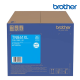 Brother TN861XLC Ink Cartridge (Original Cartridge, 9000 Yield, For MFCL9630CDN) Brother TN861XLC Ink Cartridge (Original Cartridge, 9000 Yield, For MFCL9630CDN)