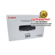 Canon CART 309 0045B003BA Toner Cartridge (12,000 Pages Yield, For LBP-3500 Printer)