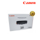 Canon CART 309 0045B003BA Toner Cartridge (12,000 Pages Yield, For LBP-3500 Printer)