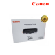Canon CART 309 0045B003BA Toner Cartridge (12,000 Pages Yield, For LBP-3500 Printer) Canon CART 309 0045B003BA Toner Cartridge (12,000 Pages Yield, For LBP-3500 Printer)