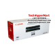 Canon CART 308 0266B003AA Toner Cartridge (2,500 Pages Yield, For LBP-3300 / LBP-3360 Printer) Canon CART 308 0266B003AA Toner Cartridge (2,500 Pages Yield, For LBP-3300 / LBP-3360 Printer)