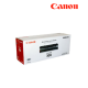 Canon CART 308 0266B003AA Toner Cartridge (2,500 Pages Yield, For LBP-3300 / LBP-3360 Printer)