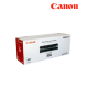 Canon CART 308 0266B003AA Toner Cartridge (2,500 Pages Yield, For LBP-3300 / LBP-3360 Printer) Canon CART 308 0266B003AA Toner Cartridge (2,500 Pages Yield, For LBP-3300 / LBP-3360 Printer)