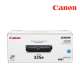 Canon 335E Cartridge (7400 Pages Yield, For LBP841Cdn/ LBP843Cx ) Canon 335E Cartridge (7400 Pages Yield, For LBP841Cdn/ LBP843Cx )