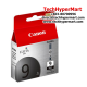 Canon PGI-9 MBK Matte Black Cartridge (14ml) (1033B003AA, For PRO9500/MKII) Canon PGI-9 MBK Matte Black Cartridge (14ml) (1033B003AA, For PRO9500/MKII)
