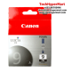 Canon PGI-9 PBK Photo Black Cartridge (14ml) (1034B003AA, For MX7600, PRO9500/MKII) Canon PGI-9 PBK Photo Black Cartridge (14ml) (1034B003AA, For MX7600, PRO9500/MKII)