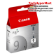 Canon PGI-9 PC Cartridge (14ml) (1038B003AA, For PRO9500/MKII) Canon PGI-9 PC Cartridge (14ml) (1038B003AA, For PRO9500/MKII)