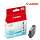 Canon PGI-9 PC Cartridge (14ml) (1038B003AA, For PRO9500/MKII) Canon PGI-9 PC Cartridge (14ml) (1038B003AA, For PRO9500/MKII)