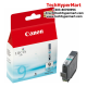 Canon PGI-9 PC Cartridge (14ml) (1038B003AA, For PRO9500/MKII) Canon PGI-9 PC Cartridge (14ml) (1038B003AA, For PRO9500/MKII)
