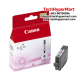 Canon PGI-9 PC Cartridge (14ml) (1038B003AA, For PRO9500/MKII) Canon PGI-9 PC Cartridge (14ml) (1038B003AA, For PRO9500/MKII)