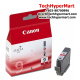 Canon PGI-9 PC Cartridge (14ml) (1038B003AA, For PRO9500/MKII) Canon PGI-9 PC Cartridge (14ml) (1038B003AA, For PRO9500/MKII)