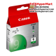 Canon PGI-9 PC Cartridge (14ml) (1038B003AA, For PRO9500/MKII)