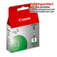 Canon PGI-9 PC Cartridge (14ml) (1038B003AA, For PRO9500/MKII) Canon PGI-9 PC Cartridge (14ml) (1038B003AA, For PRO9500/MKII)