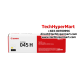 Canon Cartridge 045H Yellow, Magenta, Cyan Toner (1,500 Pages Yield, For imageCLASS MF631Cn/MF633Cdw) Canon Cartridge 045H Yellow, Magenta, Cyan Toner (1,500 Pages Yield, For imageCLASS MF631Cn/MF633Cdw)