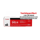 Canon Cartridge 045H (1246C003AA) Black Toner (2,800 Pages Yield, For imageCLASS MF631Cn/MF633Cdw) Canon Cartridge 045H (1246C003AA) Black Toner (2,800 Pages Yield, For imageCLASS MF631Cn/MF633Cdw)