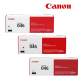 Canon Cartridge 046 Yellow, Magenta, Cyan Toner (2,300 Pages Yield, For imageCLASS MF735Cx) Canon Cartridge 046 Yellow, Magenta, Cyan Toner (2,300 Pages Yield, For imageCLASS MF735Cx)